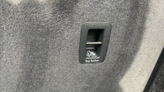 Audi RS3 RS 3 TFSI Quattro Vorsprung 5dr S Tronic Petrol Hatchback